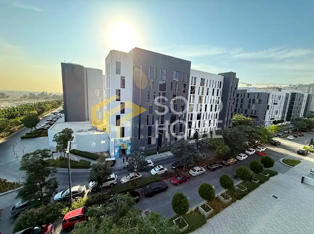 Brand New | Best Price | Prime Location