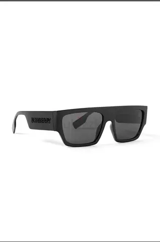 Burberry Sunglasses