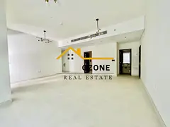 Wow new building 2 bhk with balcony parking cantral ac in uni area