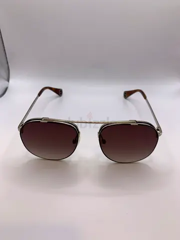 Woow Sunglasses