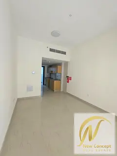 🏡 Studio for Sale in Al Ameera, Ajman | Opposite Al Helio 2 Villas | Pool & Gym | Cash Price AED 