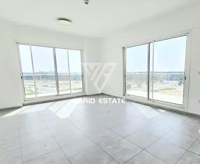 Spacious Layout | Prime Location | Vacant