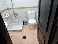 FURNISHED ROOM FOR RENT SHABIA 10 NEAR MBZ RAILWAY STATION