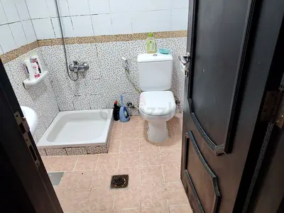 FURNISHED ROOM FOR RENT SHABIA 10 NEAR MBZ RAILWAY STATION