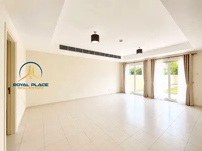 MOTIVATED SELLER| CLOSE TO LAKE | HIGH ROI | VACNT