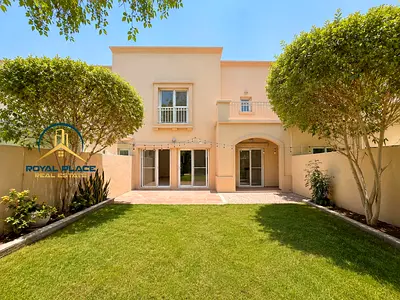 MOTIVATED SELLER| CLOSE TO LAKE | HIGH ROI | VACNT