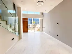 Stylish Loft-Style | Vacant | Great Investment