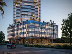 Lifetime Opportunity in Dubai’s Top Investment Area | Ask About the DLD Discount