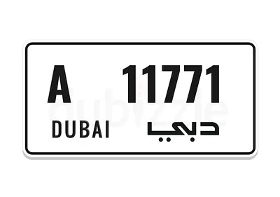 A 11771