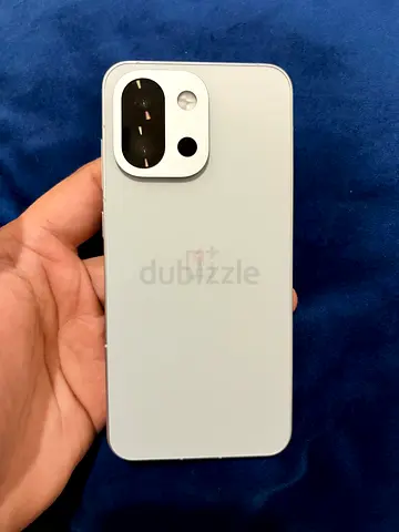 Oneplus 13s 256gb- Indian