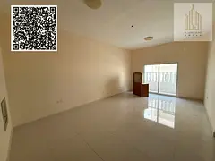 Prime 2BR Apartment | Quick Access to MBZ Road