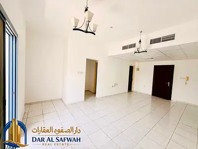 BIGG 2BHK | MASTERBEDROOM | PRIME LOCATION | MASTERBEDROOM | FAMILY BUILDING |