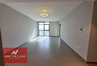 SPACIOUS 2 BHK | 1 MONTH FREE RENT | PRIME LOCATION