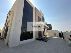 6BR | Brand New | Elevator |Driver Room