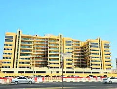 Chiller Free • Front of Metro • Big Size 3bhk + Store Room Available for Rent • Book Now!
