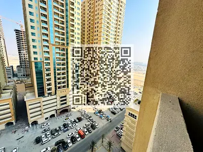 Move In Today! Fully Furnished 1BHK | Majestic C3, Emirates City | Parking Included | AED 3,500