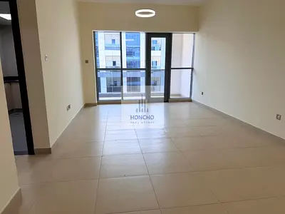 1 Bedroom Apartment | Al Khair 2 | Balcony | Downtown City View