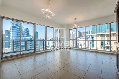 Largest Layout | Community View | Ready to Move in