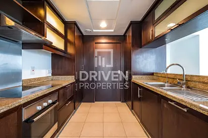 Largest Layout | Community View | Ready to Move in
