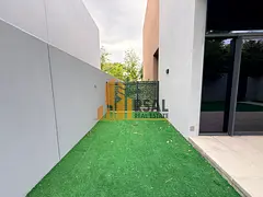 Elegant Brand New 4BR Villa for Rent in Masaar Robinia, Sharjah | 6 Baths | AED 175,999 ✨