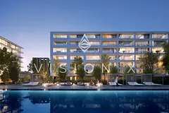 Sleek Design | Popular Community | Al Jada Living