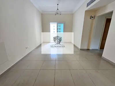 2BR READY MOVE● FREE 30 DAYS● EASY EXIT TO DUBAI