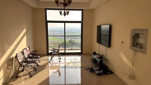 1 BEDROOM | PRIME LOCATION | VACANT NOW