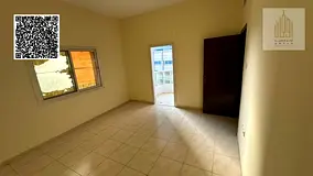 Spacious 2-BHK Apartment RASHIDIYAH AJMAN