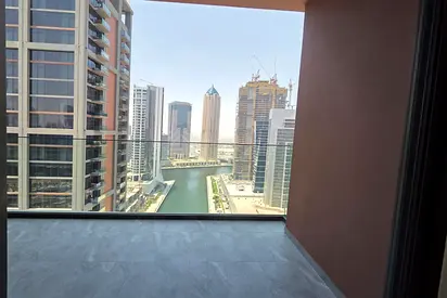 EXCLUSIVE | HIGH FLOOR | BEST DEAL | PREMIUM UNIT