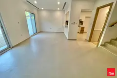 Greenery View | Hot Deal | Vacant Now