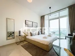 Fully Furnished I Amazing Community I Golf View