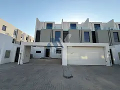 5 BR + Maid Room | Ready to Move | Brand New