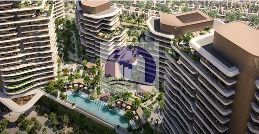 Wellness Community | Spacious | Investor Deal