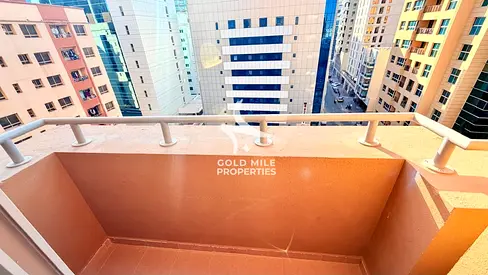 Comfortable 2BR Home | Near Metro | Spacious Layout