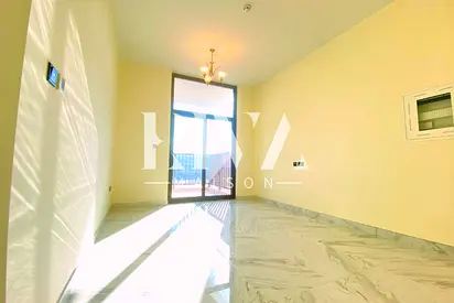 Luxury Apartment | RR Residence | Modern Living