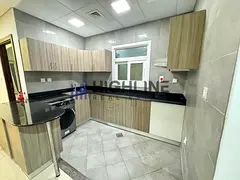 Well Maintained 1BR | Ready to Move | Spacious Apartment
