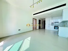 Unfurnished 1BR | Prime location | Move-In Ready