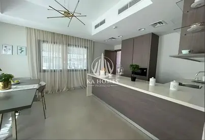 5-room villa🏡| Freehold villa 100% discount on electricity bills 50% 🔥for life 🔥 | Villa in cent