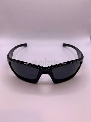Speq Sunglasses