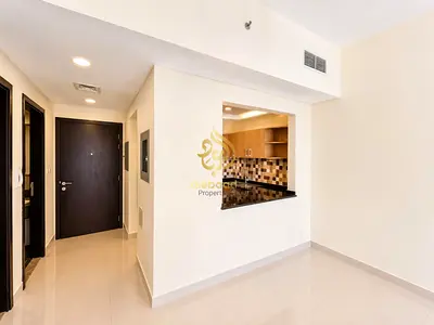Book Now ! 1 Month Free | Luxury Apartment | Bright And Elegant | Huge Balcony