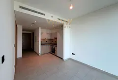 Low Floor | Lagoon View | Vacant in June