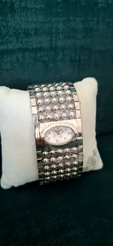 Vintage Ladies Watch