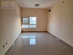 1BHK Investment Apartment Al Qasimia