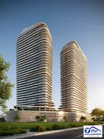 Spacious 1 Bedroom Apartment | Dubai Science Park | Prime Location