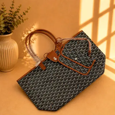 Goyard Purse for Women