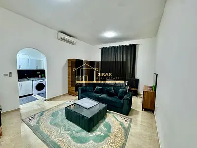 hot deal | Suitable for family |