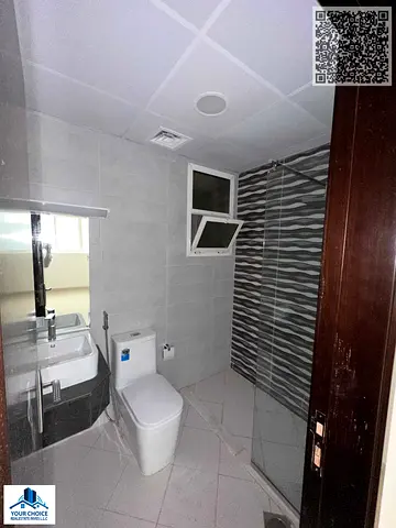 🏡 شقة جاهزة للسكن للبيع – قرية الأميرة جديدة تمامًا | أول ساكن | خطة سداد ميسّرة