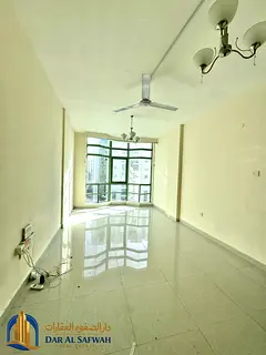Spacious 2BHK | No deposit | No Admin Fee | Prime Location | Just 36K