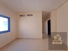 HOT DEAL OFFER 1BHK AVAIABLE 12 MONTH PAYMENT YEARLY READY TO MOVE