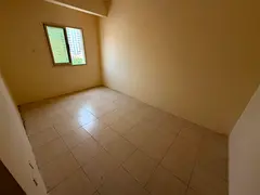 🏡 The most beautiful apartments at the lowest prices for annual rent in Ajman Corniche 🏡